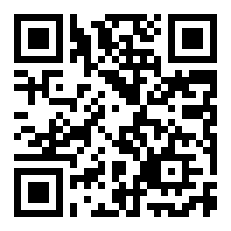 大开门是什么意思 科普小知识