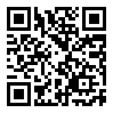 泰山在哪 百科科普君