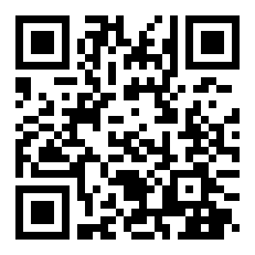 森林的作用主要有哪些 每日知识科普