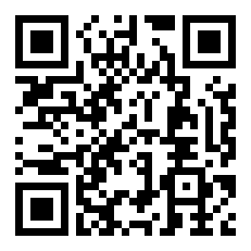 弓加一笔的字有几个 百科全书