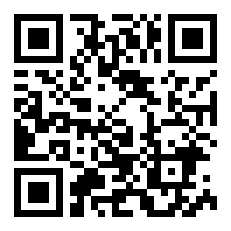 中国的由来 知识小百科