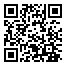 广济楼在哪里 百科科普君