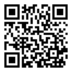 人加一笔变成什么字 百科科普君