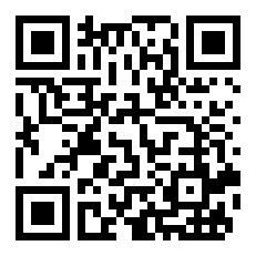 业务员是做什么的 百科科普君