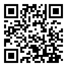 廾匸是什么意思 知识大百科