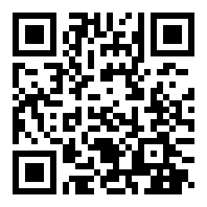 一斗米打一字 科普小知识