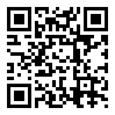 巾帼枭雄之义海豪情马丽华结局 百科全书