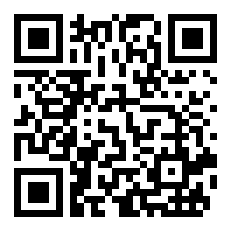 藁城怎么读 科普小知识