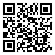 泼水节是几月几号 科普知识