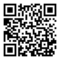街道办主任是什么行政级别 知识大百科