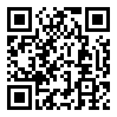 纣王最后封什么神 科普百科