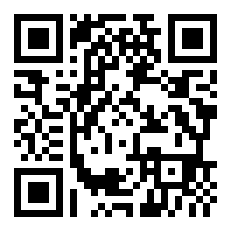 下雨天车里有雾气如何处理