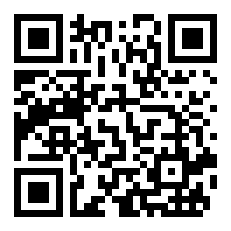 一斤等于多少g 知识小百科