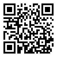 下雨天骑车的注意事项