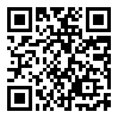 下雨天头发毛躁如何处理