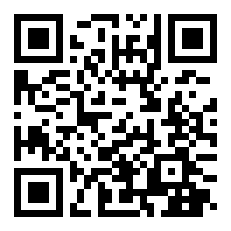 下雨天汽车后视镜看不见如何处理