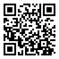 下雨天屋里潮湿如何处理