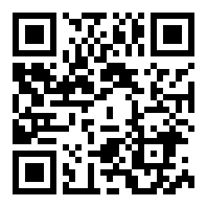 下雨天车玻璃起雾处理方法分享