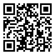 下雨天雨刮器坏了处理方法介绍