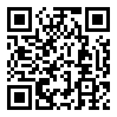 潘朵拉之心漫画的结局是什么 百科科普君