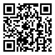 下雨天车牌掉了解决方法介绍