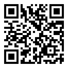 求化学中的红褐色沉淀有哪些 每日科普