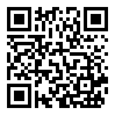 茂名美食 每日知识科普