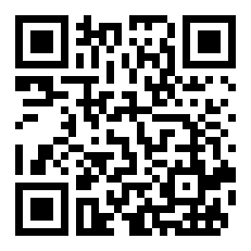 黄金一钱等于多少克 科普知识