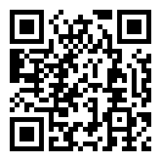 水浒传关胜的相关情节 知识小百科