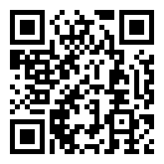 求耽美虐文推荐啊越虐越好 百科科普君