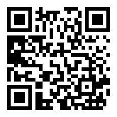 海平面上升速度多少 科普小知识