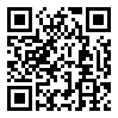 诗佛是谁 科普百科