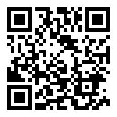 剑三寇岛五火祭祖任务接不到 百科科普君