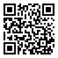 树有什么作用 科普知识