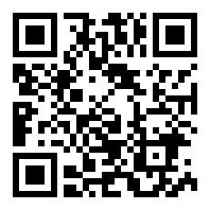 蹉跎怎么读 每日知识科普