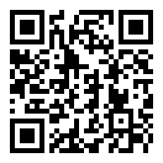 克里米亚共和国在哪 知识大百科