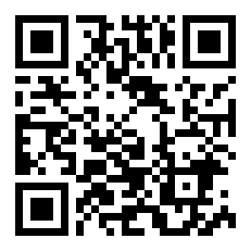 华为什么机型可以升级鸿蒙 百科全书