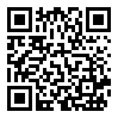 1克等于几微克 知识科普君