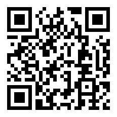 阖家安康幸福什么意思 每日知识科普