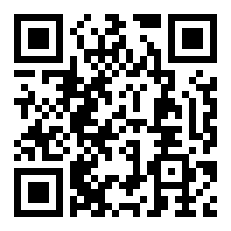 庆余年最后谁当了皇帝 知识科普君