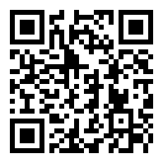 fmcg是什么行业 百科全书