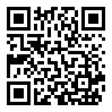澳门人口和面积各是多少 科普知识