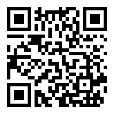 传统节日风俗 知识大百科