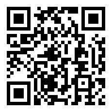 属马人家里摆放什么好