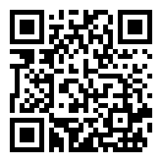 桌子上放什么摆件最招财