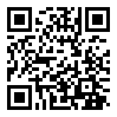 饭店里摆哪种紫砂摆件招财