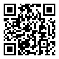 阳台摆件招财风水