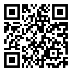 门头放哪些摆件招财