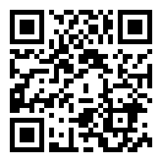 厨房的风水摆件