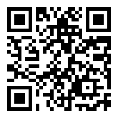 适合放在家里的招财摆件